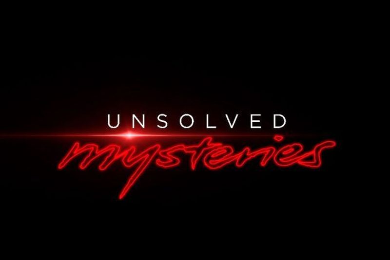 未解決ミステリーはシーズン3で更新され、来年Netflixで公開されます