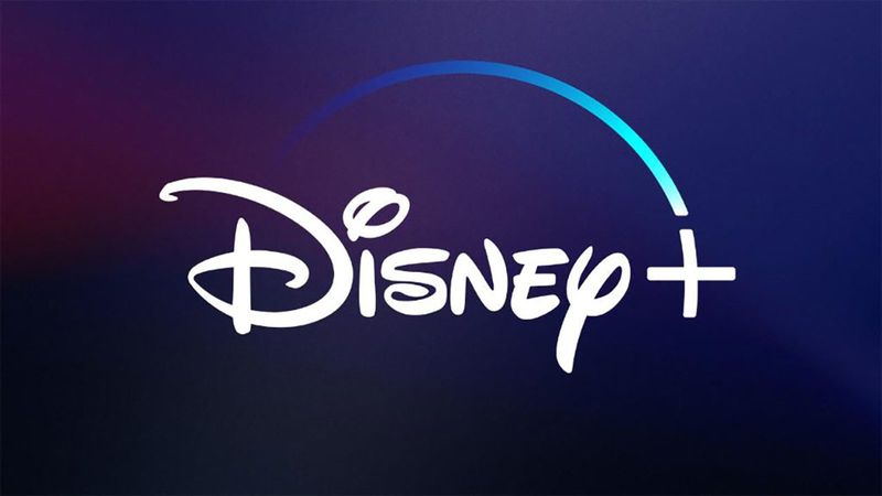 Disney Plusは、最新のUKオリジナルとして新しい20,000リーグアンダーザシーの適応を発表しました