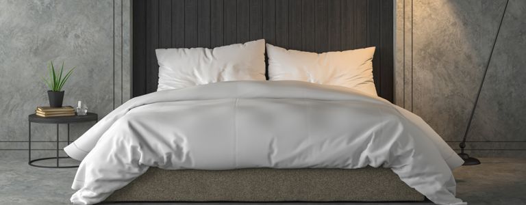 Идеи за перфектното спестяващо място Мърфи легло