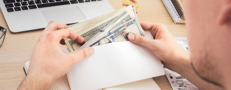 10 лесни начина да спечелите допълнителни пари