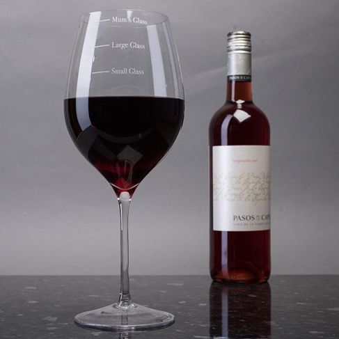 https://www.gettingpersonal.co.uk/gifts/engraved-giant-wine-glass-giant-measures.htm