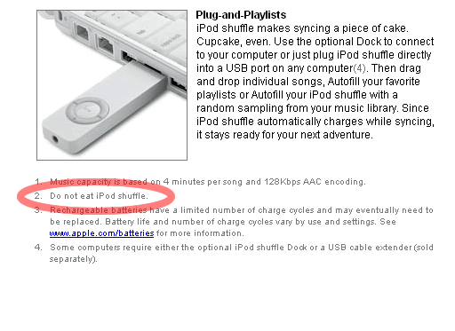 https://data.earthli.com/news/attachments/entry/1045/do_not_eat_ipod_shuffle.png