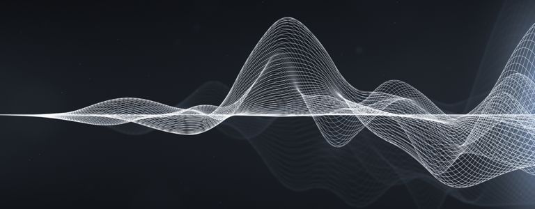 Каква е скоростта на звука и как са я открили?