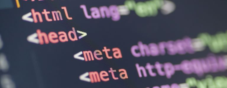 Как да вмъкнете интервали в HTML