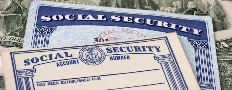Какво представлява данъкът за социално осигуряване?