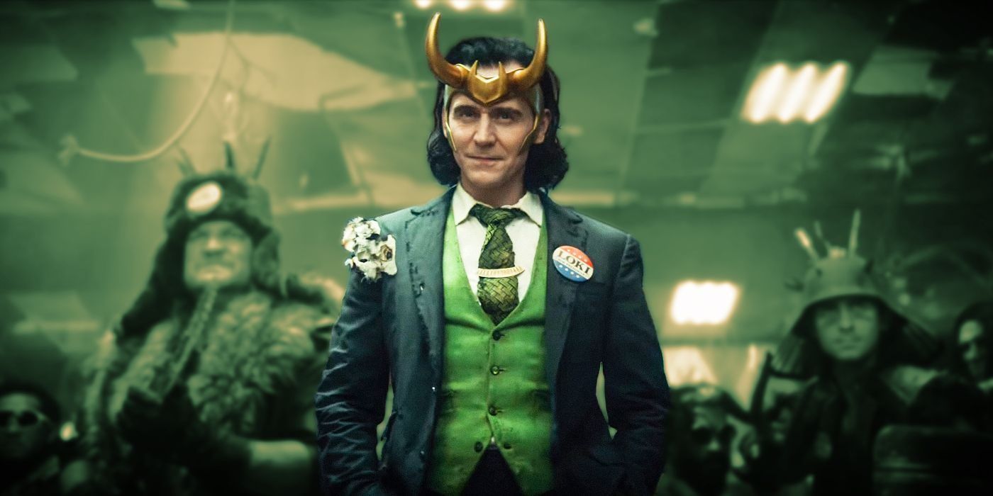 Дата на излизане на телевизионния сериал Loki: Колко епизода, актьорски състав и ръководство за отделянето на Marvel