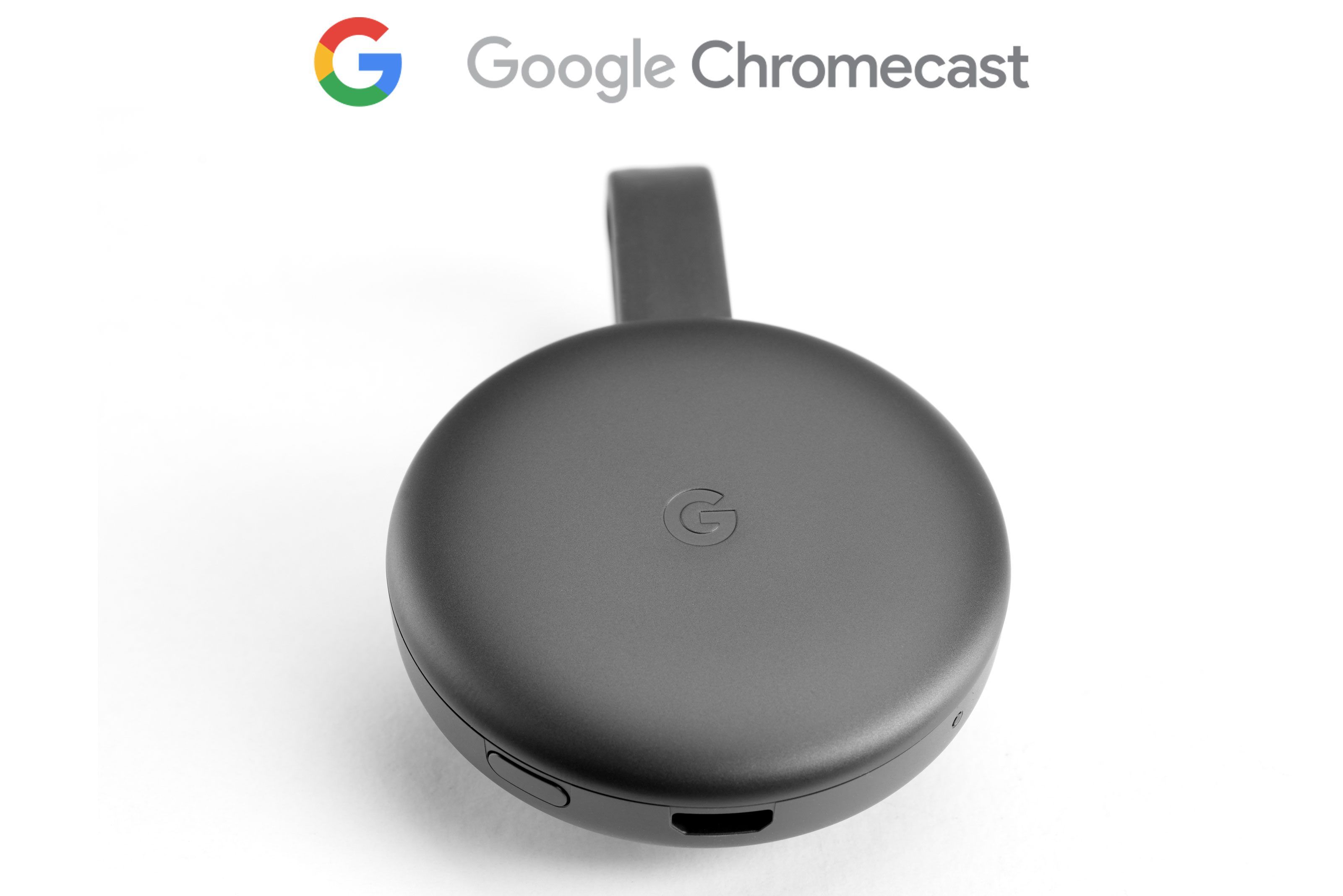 Google Chromecastとは何ですか？いくらですか？