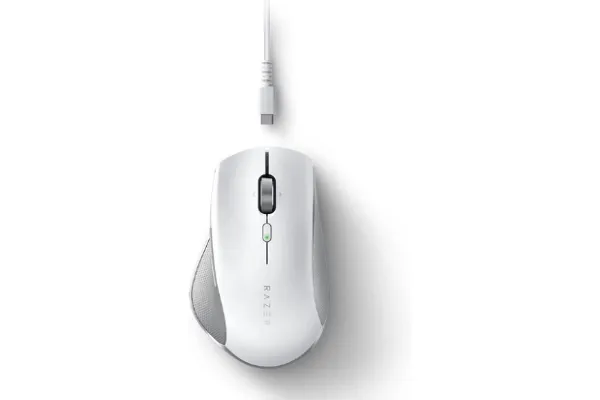 Razor Pro Click 最高のワイヤレスマウス